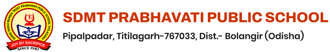 School Logo